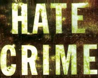 hate_crime_1_