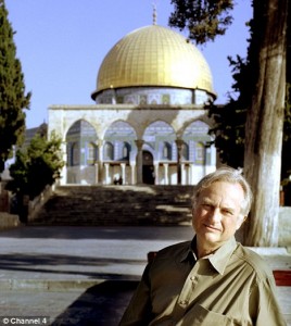 Richard_Dawkins_Islam