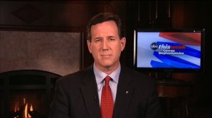 Santorum_Separation_Church_and_State