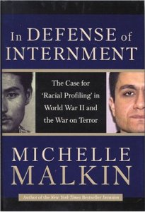 Malkin's Book