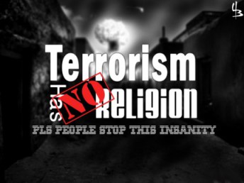 terrorism_has_no_religion