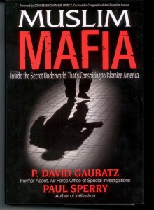 book-muslim-mafia