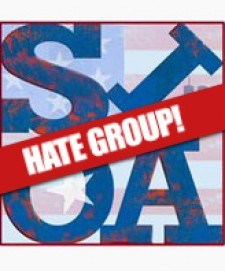 sioa_hate_group