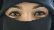 niqab_1263786cl-3