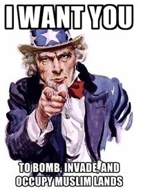 http://www.loonwatch.com/files/www.loonwatch.com/wp-content/uploads/2011/12/uncle-sam-i-want-you-to.jpg