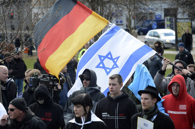 Danish_Anti-Islam_Demo