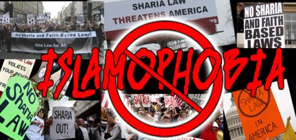 islamophobia-drfus