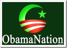 ObamaNation