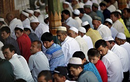 Ramadan Uighur restrictions.jpg1