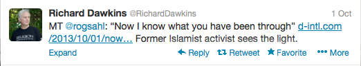 Richard_Dawkins_CounterJihad