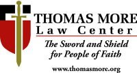 Thomas-More-Law-Center