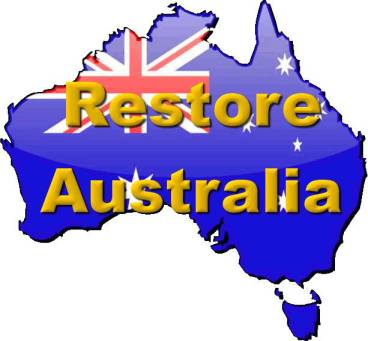 Restore-Australia-logo