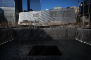 WTC_Remembrance