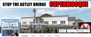 Stop-the-Astley-Bridge-Mosque-Bolton-with-NWI-protest-ad