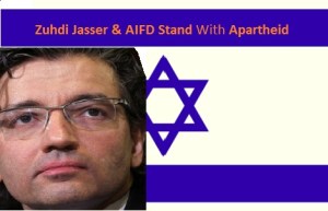 Zionist_Zuhdi_Jasser