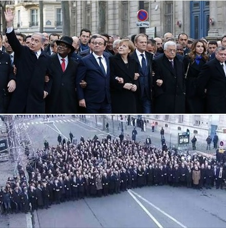 World_leaders_Charlie_Hebdo_France