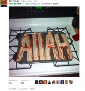 bacon_allah