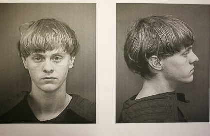 Dylan_Roof