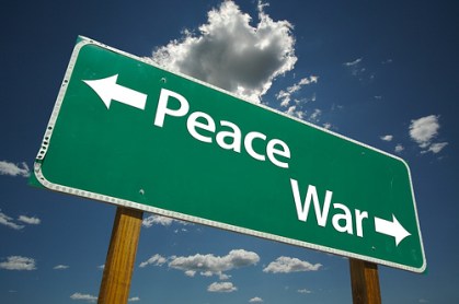 Peace_War