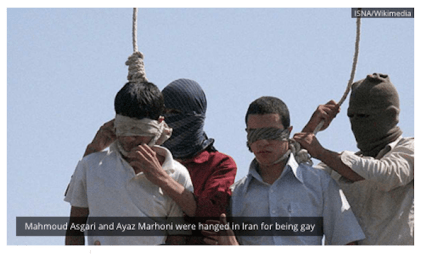 gay_hanging_Iran