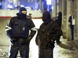 Paris_Anti_Terror