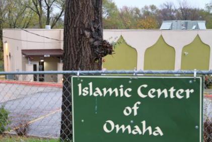 Islamic_Center_Omaha