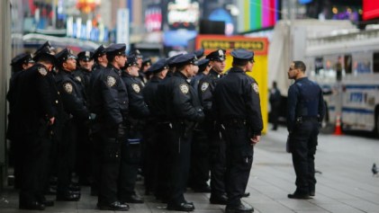 NYPD_Surveillance