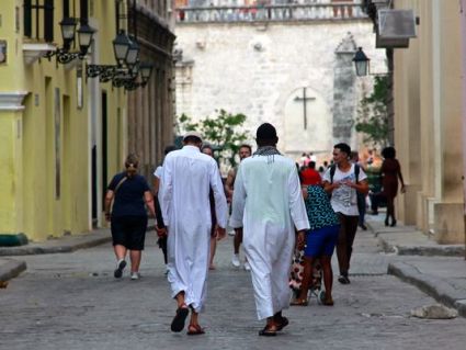 Cuba_Islam_Muslims