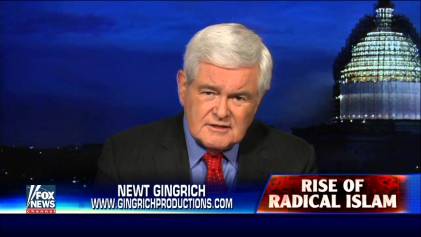 Newt_Gingrich_Deport_Muslims