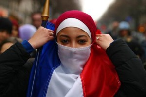 french_niqab_missfrance
