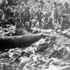 philippines-massacre-morro-bud-dajo-crater-massacre-1906