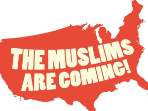 Muslims_Are_Coming