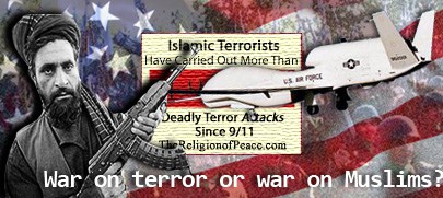 The_Religion_of_Peace.com
