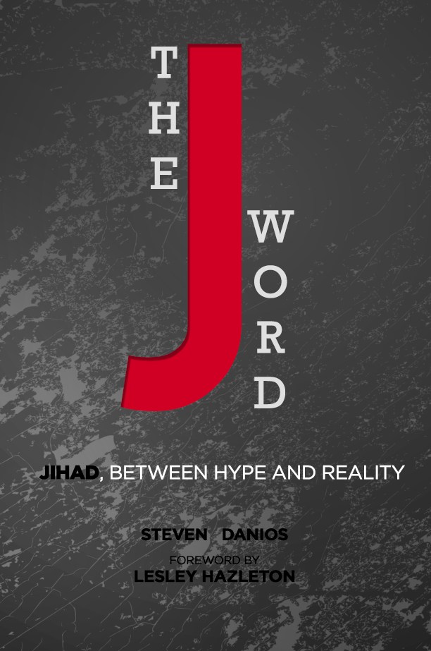 The J Word