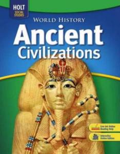 Ancient-Civilizations