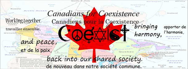 Canadians-for-Coexistence