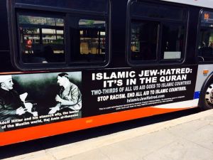 AFDI-Islamic-Jew-hatred-ad