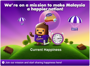 Cadbury-Malaysia