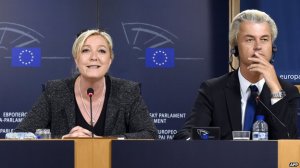 Marine-Le-Pen-and-Geert-Wilders
