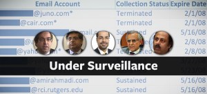 under_surveillance_full_v2