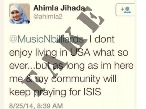Ahimla_Jihada_ISIS