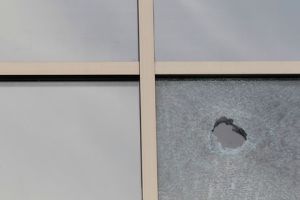 Ottawa-mosque-vandalism