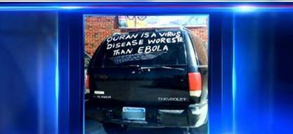 Quran_Ebola_Kansas_City