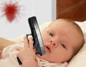 baby_terrorist_xlarge