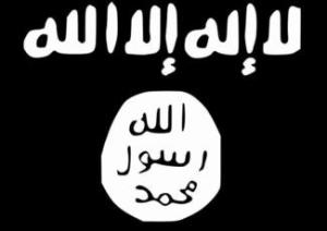 ISIS-Logo