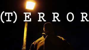 Terror-Documentary-Film-Poster