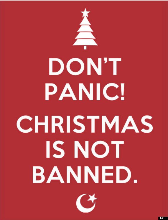 We-Really-Dont-Want-To-Ban-Christmas-Muslims-Insist