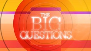 bbc_big_questions