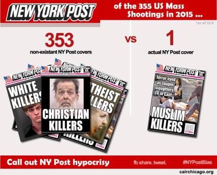 NYPost_Muslim_Killers