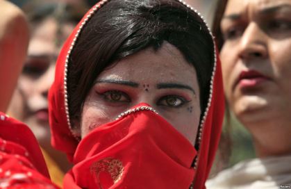 Pakistan_transgender_fatwa